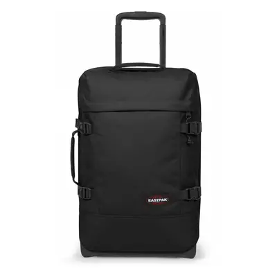 Sac de voyage Eastpak Tranverz S