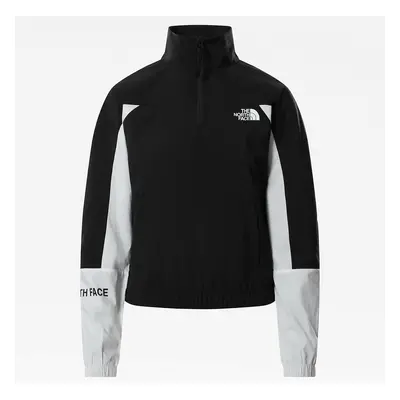 Veste femme The North Face Mountain Athletics