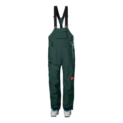 Pantalon de ski femme Helly Hansen Powderqueen