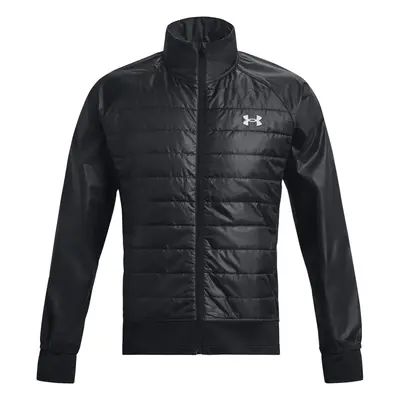 Doudoune imperméable Under Armour Strom Run Hbd