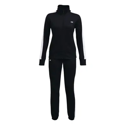 Survêtement en tricot femme Under Armour