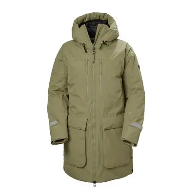 Parka femme Helly Hansen Maud