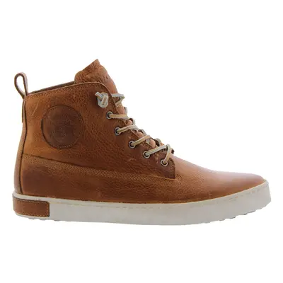 Chaussures Blackstone Original 6'' Boots