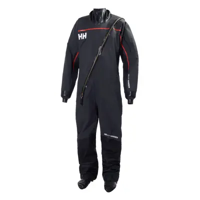 Combinaison étanche Helly Hansen HP