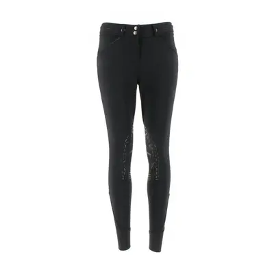 Pantalon équitation femme Pénélope Élégance