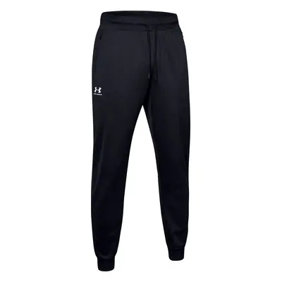 Pantalon jogging Under Armour Sportstyle