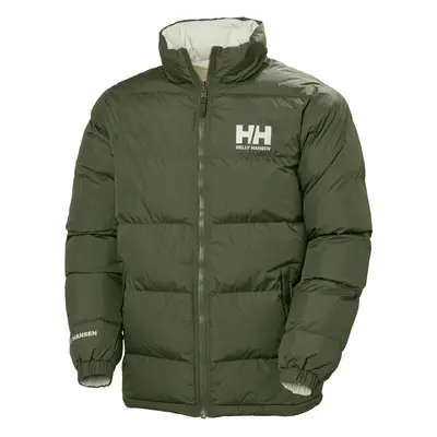 Doudoune réversible Helly Hansen Urban