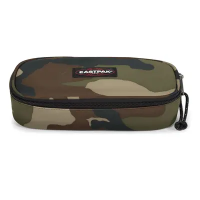 Trousse Eastpak Oval