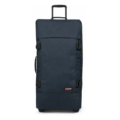 Sac de voyage Eastpak Tranverz L