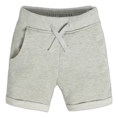 Short enfant Guess Active Core