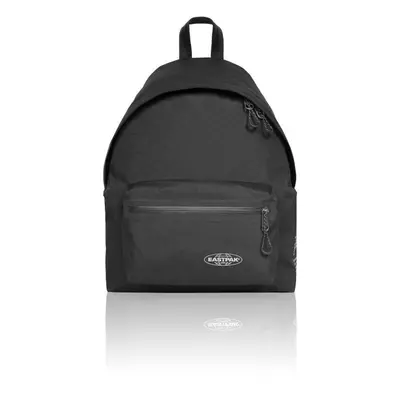 Sac à dos Eastpak Padded Pak'R