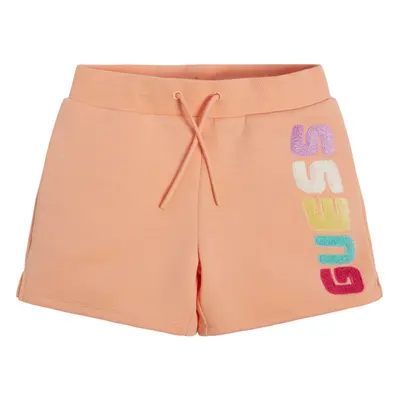 Short fille Guess Mini Me