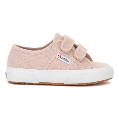 Sneakers enfant Superga 2750 COTJSTRAP