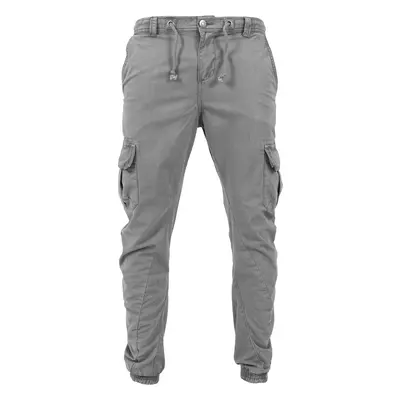 Pantalon jogging cargo Urban Classics