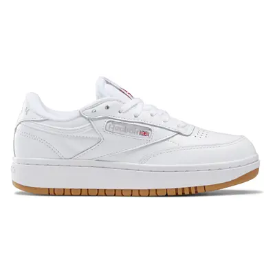 Baskets femme Reebok Classics Club C 2