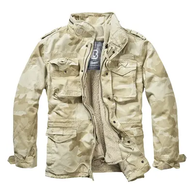 Veste géante Brandit M65