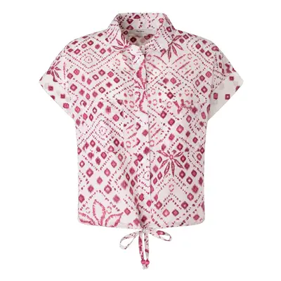 Chemise femme Pepe Jeans Dulce