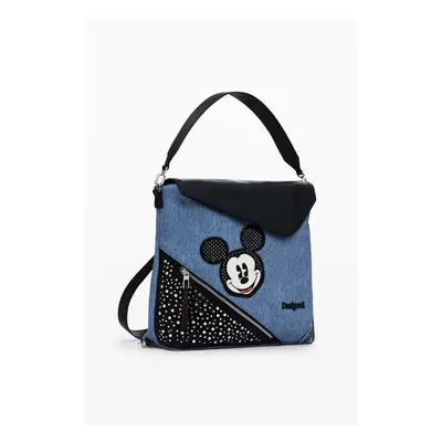 Sac à dos Desigual Mickey Edge Jersey