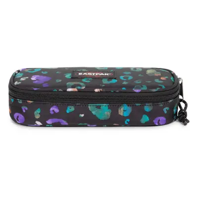 Trousse Eastpak Oval