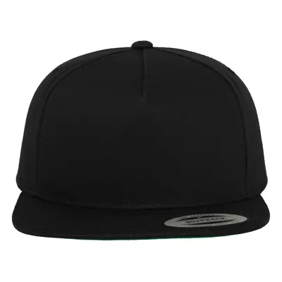 Casquette Flexfit Classique 5 panel