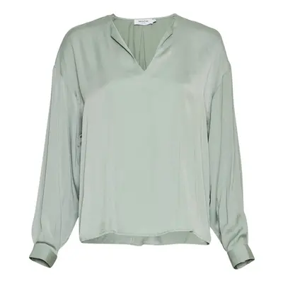 Blouse femme Moss Copenhagen Sandeline Maluca