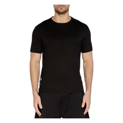 T-shirt EA7 Emporio Armani