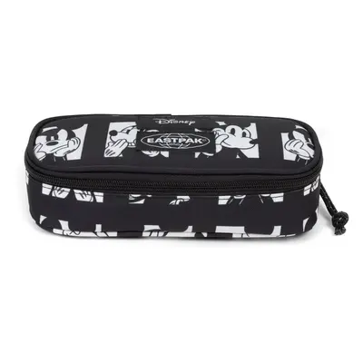 Trousse Eastpak Oval Single