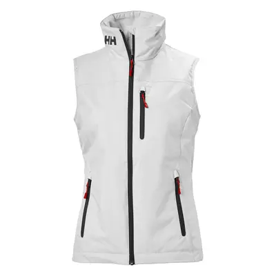 Veste sans manche femme Helly Hansen crew