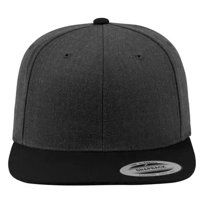 Casquette Flexfit Classique 2-tone