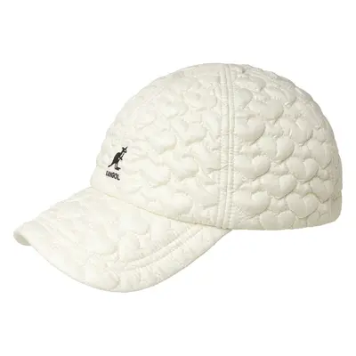 Casquette de baseball Kangol Fun Puff