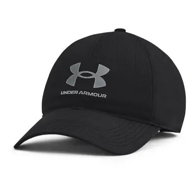 Casquette réglable Under Armour ArmourVent™