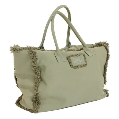 Sac cabas femme Banana Moon Tans Carlina