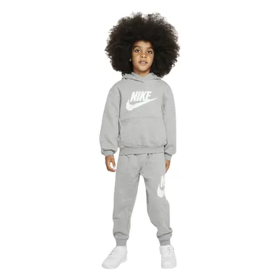 Survêtement à capuche enfant Nike Club Fleece