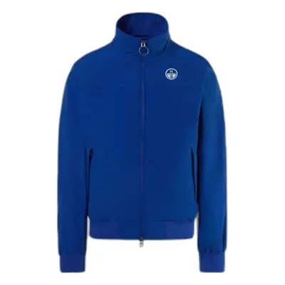 Blouson imperméable North Sails Original Sailor