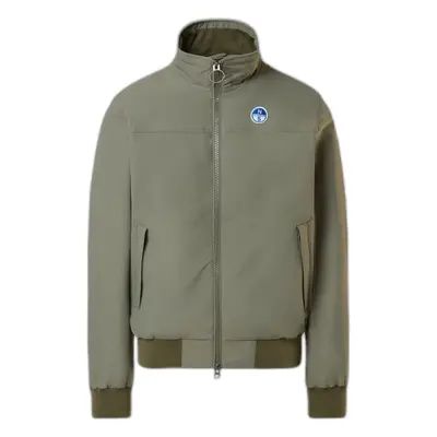 Blouson imperméable North Sails Original Sailor