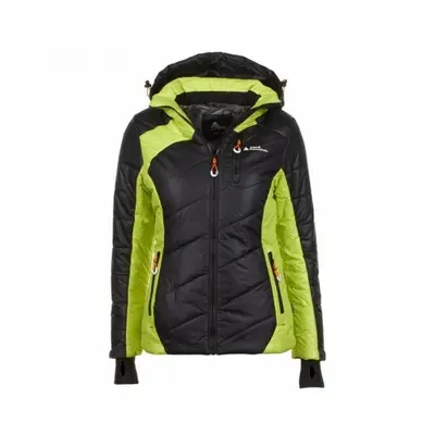 Veste de ski femme Peak Mountain Acilorg