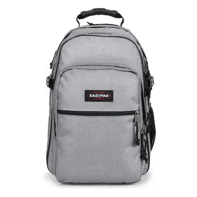 Sac à dos Eastpak Tutor