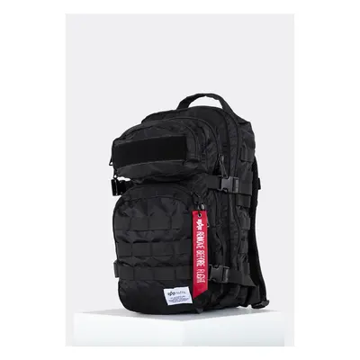 Sac à dos Alpha Industries Tactical