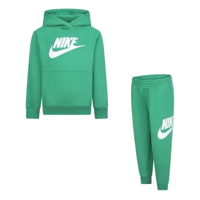 Survêtement enfant Nike Club Fleece