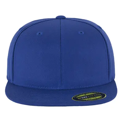 Casquette Flexfit premium 210