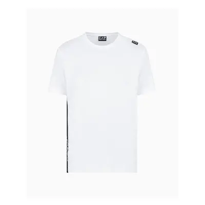 T-shirt EA7 Emporio Armani