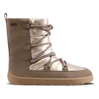 Bottes d'hiver femme Be Lenka Snowfox