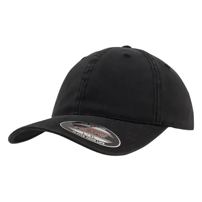 Casquette Flexfit cotton dad