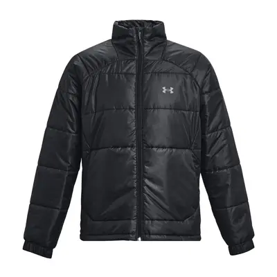 Doudoune imperméable Under Armour Storm