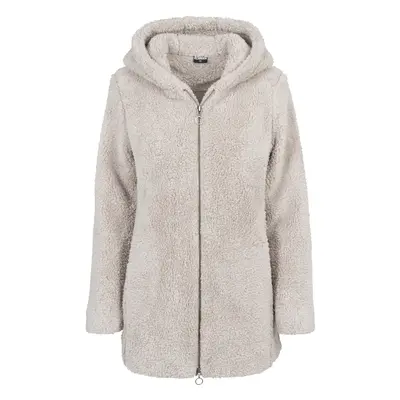 Parka femme Urban Classic herpa