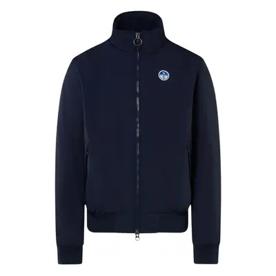 Blouson North Sails Original Sailor