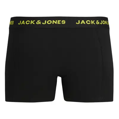 Boxer Jack & Jones Black Friday (x5)