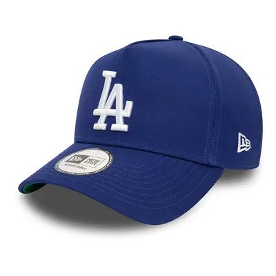 Casquette de baseball New Era MLB Los Angeles Dodgers