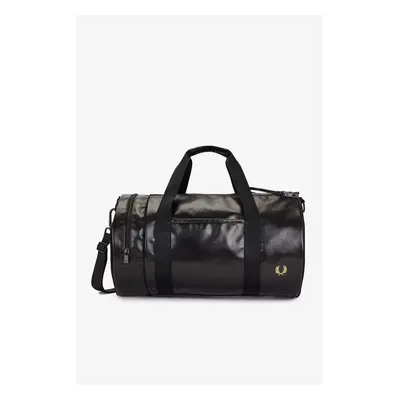 Sac de sport Fred Perry Tonal Classic Barrel