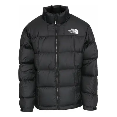 Veste The North Face Lhotse